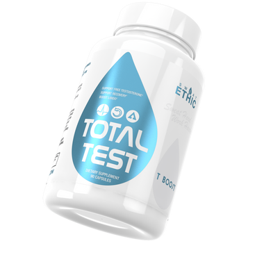 Total Test