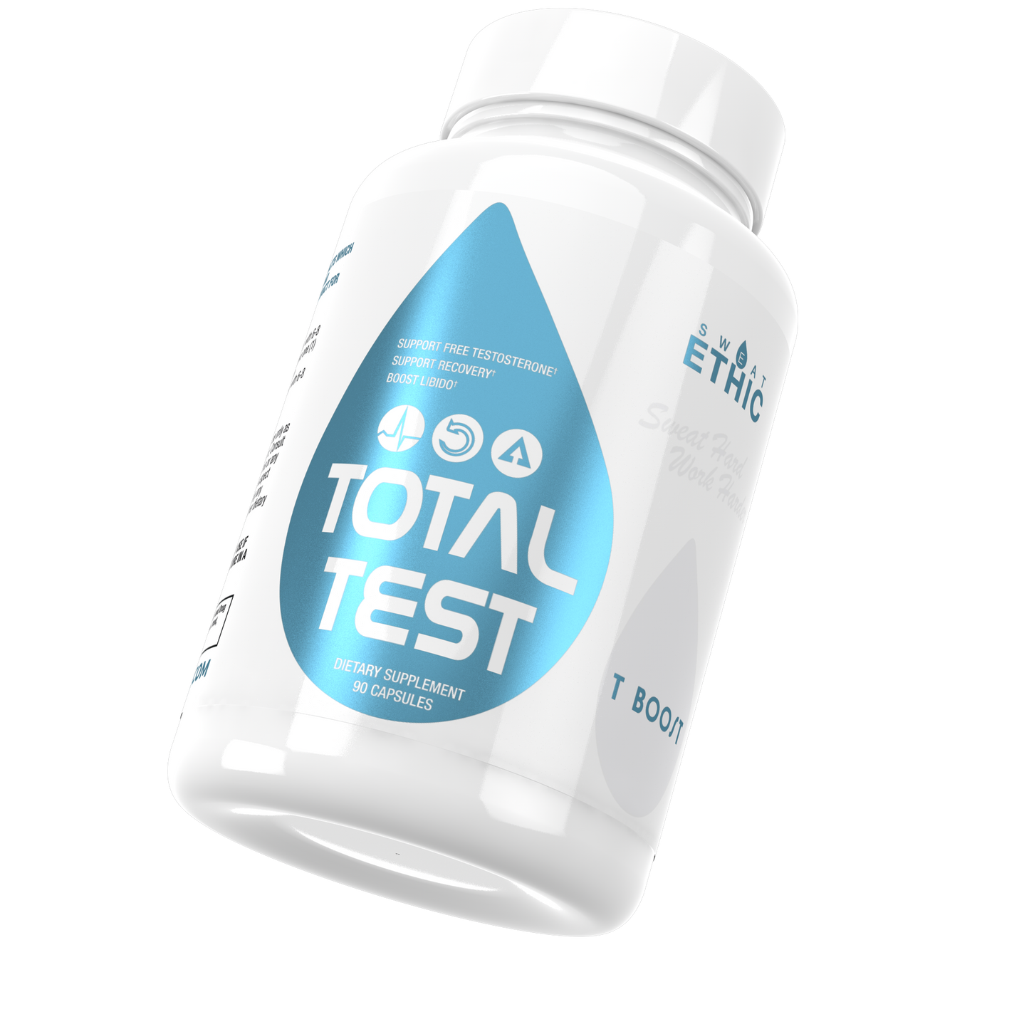 Total Test