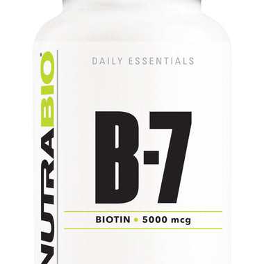 B-7 Bitotin