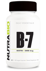 B-7 Bitotin