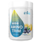 Amino Trim Sweat Ethic | Health & Wellness Supplements | Complete Health